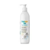 Promopharma Steriman - Gel Igienizzante Mani, 100ml