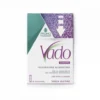 PromoPharma Vado - Sciroppo in stick per il transito intestinale, 30 stick