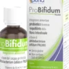 Promè ProBifidum PRL2010 - Integratore olio probiotico per la flora intestinale, 15 ml