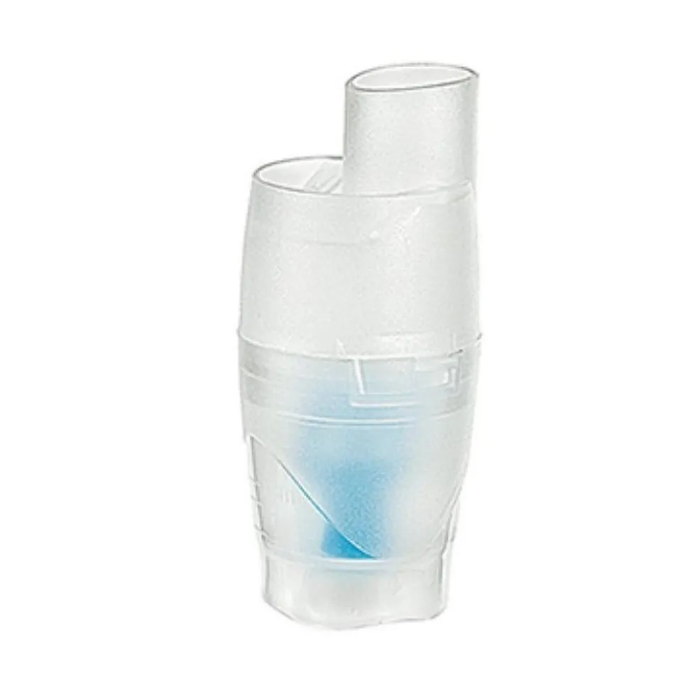 Prontex Ampolla Rapid 2 Neblizzatrice, 1 pezzo