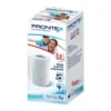 Prontex Benda Fix Autofissante Altezza 8 cm Estensione 4 m 1 Pezzo