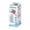 Prontex Benda Fix - Benda elastica autofissante per i bendaggi compressivi, 1 pezzo da 12 cm