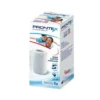 Prontex Benda Fix Elastica Autofissante Compressione Graduata Altezza 4 cm