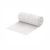 Prontex Benda Gessata Presa Rapida Misura 10 cm x 3 m, 1 Pezzo