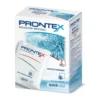 Prontex Freddo rapido - Buste refrigeranti per la terapia istantanea del freddo, 2 buste