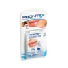 Prontex Hydrocomfort Herpes Cerotti Protettivi e Curativi, 12 Pezzi
