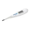 Prontex Itherm Termometro Digitale, 1 Pezzo