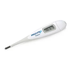 Prontex Itherm Termometro Digitale, 1 Pezzo