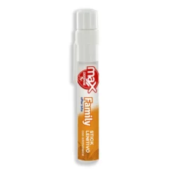 Prontex Max Defense Family - Stick lenitivo dopo puntura all'ammoniaca contro il prurito, 1 pezzo