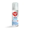Prontex Max Defense - Spray disinfettante per le mani, la cute e le superfici, 100 ml