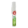 Prontex Max Defense - Stick lenitivo naturale dopo puntura per il sollievo dal prurito, 1 pezzo