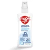 Prontex Max Defense Zero+ Repellente Multinsetto Lozione Crema, 75ml