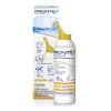 Prontex Physio-Water Ialuronica Adulti - Spray ipertonico per l'igiene e la congestione, 100 ml