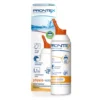 Prontex Physio-Water - Spray nasale ipertonico decongestionante per neonati e bambini, 100 ml