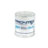 Prontex Por - Cerotto in TNT Bianco 5cm x 5m, 1 pezzo