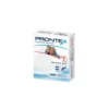 Prontex Rete elastica calibro 3 - Rete tubolare per il fissaggio delle medicazioni, 1 pezzo