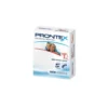 Prontex Rete elastica ombelicale - Rete per il fissaggio della medicazione nei neonati, 3 pezzi
