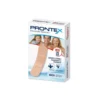 Prontex Skin Strips - Cerotti sterili traspiranti per la protezione delle ferite, 20 pezzi medi