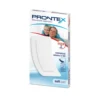 Prontex Soft Pad - Medicazione Sterile Autoadesiva 10x20cm, 2 Medicazioni