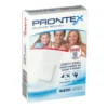 Prontex Water Strips - Cerotto Sterile resistente all'acqua, 10 cerotti grandi