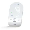 Prontex XFull - Misuratore di pressione digitale da braccio per due utenti, 1 misuratore