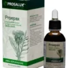 Prosalux Proepax - Prosalux gocce vegetali per la depurazione e la funzione epatica, 50 ml