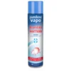 Pumilene Vapo Acaricida Insetticida 400 ml