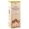 Punto Salute e Benessere Rame Colloidale Supremo 20ppm, 100ml