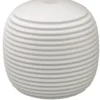 Purae Hive - Diffusore a ultrasuoni per l'aromaterapia e gli oli essenziali, 1 diffusore da 100 ml