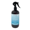 Purae Purificante Spray Igienizzante Ambienti e Superfici, 500ml