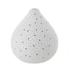 Purae Secret - Diffusore ad ultrasuoni per gli oli essenziali e il relax, 1 pezzo