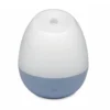 Purae Stilla Diffusore ad Ultrasuoni, 1 Pezzo