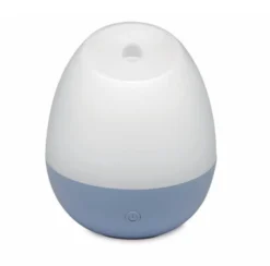 Purae Stilla Diffusore ad Ultrasuoni, 1 Pezzo