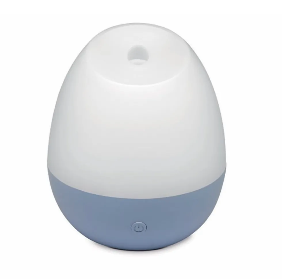 Purae Stilla Diffusore ad Ultrasuoni, 1 Pezzo