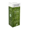 Purae VolaVia - Lozione roll-on dopo puntura per il sollievo dal prurito, 15 ml