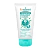 Puressentiel Circolazione - Gel Ultra Fresco ai 17 Oli Essenziali, 125ml