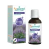 Puressentiel Diffusione Provenza - Olio essenziale rilassante e purificante per ambienti, 30 ml