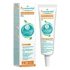 Puressentiel Gel SOS bua 33 oli essenziali - Gel purificante e lenitivo per l'epidermide, 20 ml