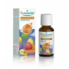 Puressentiel Miscela Happy - Miscela di oli essenziali da diffusione per il buonumore, 30 ml