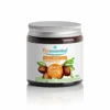 Puressentiel Olio Vegetale di Karité Burro BIO, 100ml