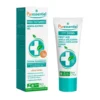 Puressentiel Primo Trattamento Arnica Elicriso Gel Contusioni Lividi e Bernoccoli, 50ml