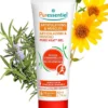 Puressentiel Pure Heat Gel - Gel riscaldante per muscoli e articolazioni, 80 ml