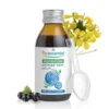 Puressentiel Respirazione - Acti Pure Sciroppo Bambini +3 anni, 125ml