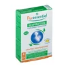 Puressentiel Respirazione - Capsule Bronchi Effetto Balsamico, 30 Capsule