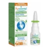 Puressentiel Respirazione - Spray nasale decongestionante per liberare il naso, 15 ml