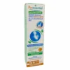 Puressentiel Respirazione - Spray Isotonico Getto Forte alla Calendula, 100ml