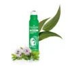 Puressentiel Resp OK Roller Sinus Express - Roll-on lenitivo per i seni paranasali, 5 ml