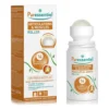 Puressentiel Roller articolazioni e muscoli - Roll-on per dolori muscolari e articolari, 75 ml