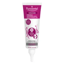 Puressentiel Snellente - Trattamento Intensivo Esperto 18 Oli Essenziali, 125ml