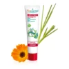 Puressentiel Sos Insetti - Crema multi-lenitiva per le punture di insetti e meduse, 40 ml